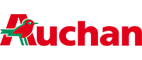 Auchan