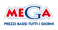 Mega