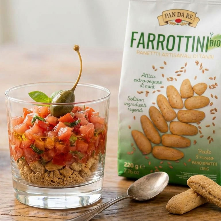 tartare-pomodoro