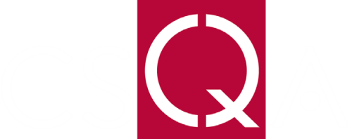 CSQA