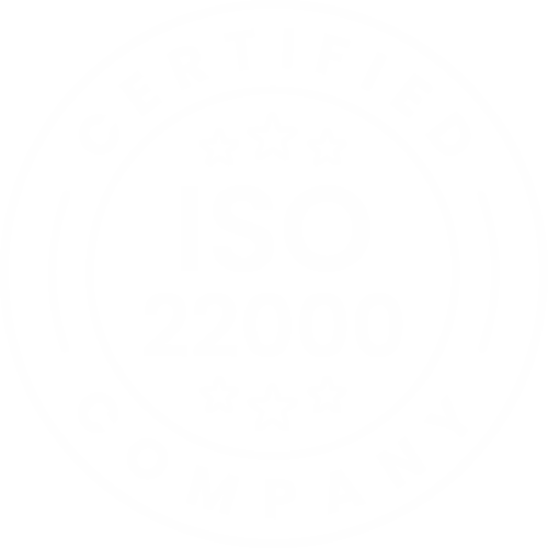 iso 22000