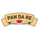 @pan_da_re